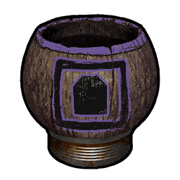 Продвинутый чай на качество крафта