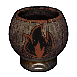 Продвинутый согревающий чай