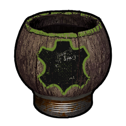 Продвинутый согревающий чай