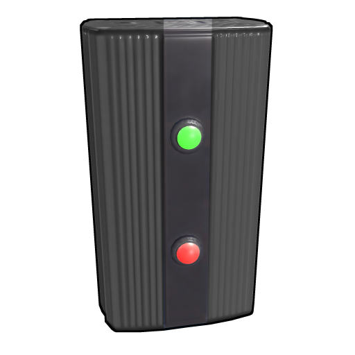 Электрический разветвитель