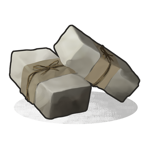 Взрывчатые вещества