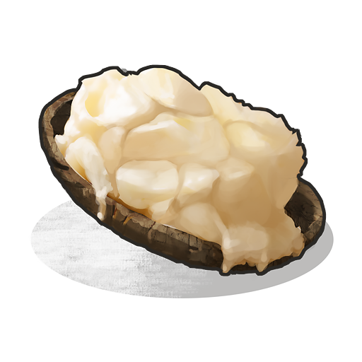 Животный жир