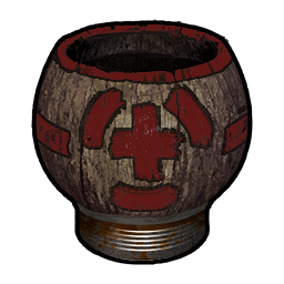 Чистый чай на макс. здоровье