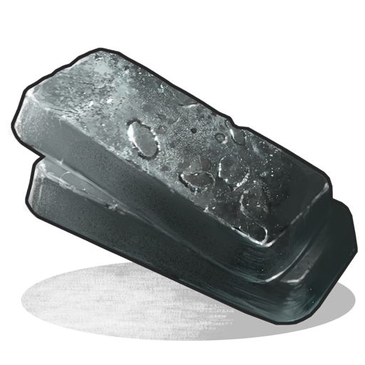 Металл высокого качества