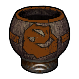 Чистый рудный чай