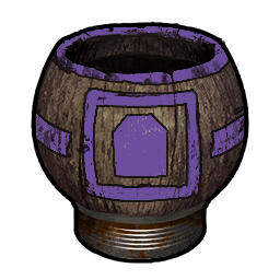 Чистый чай на качество крафта