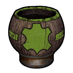 Чистый чай для разделки