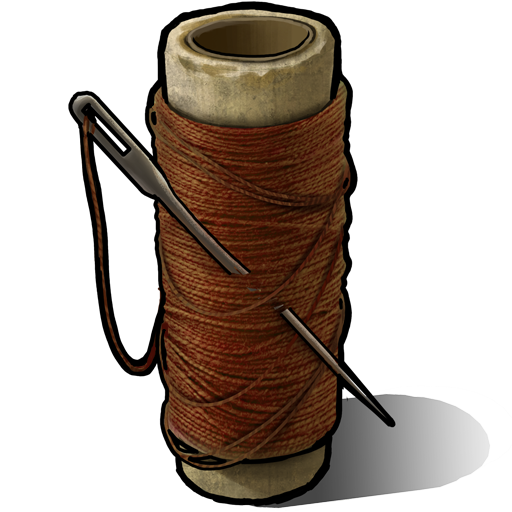 Набор для шитья